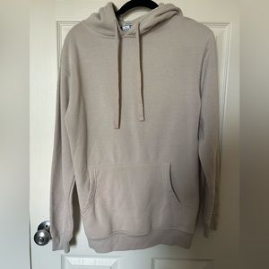 women sweatshirt hoodie